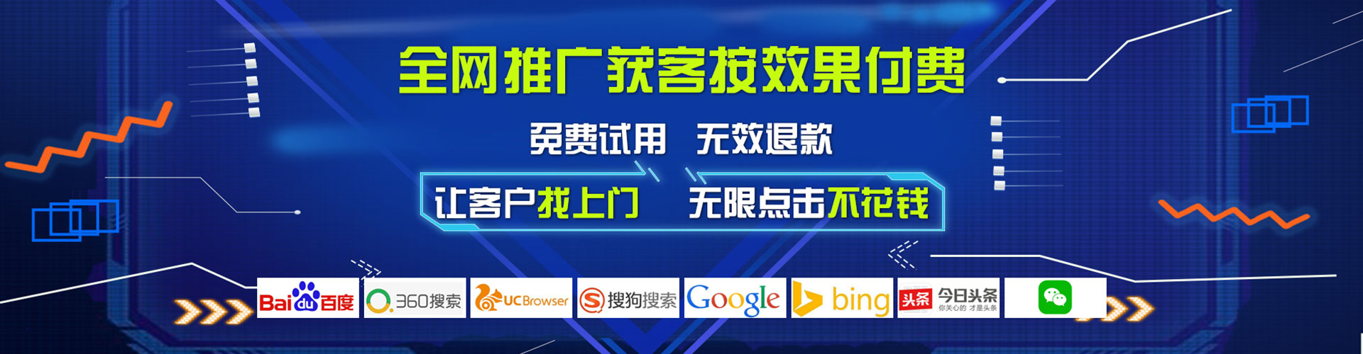 龙湖朋友圈信息流