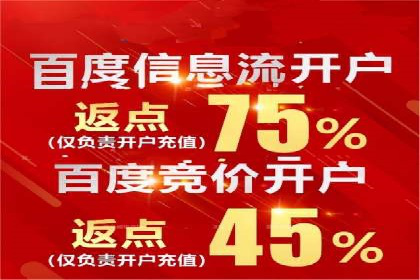 某sem公司成功案例揭秘